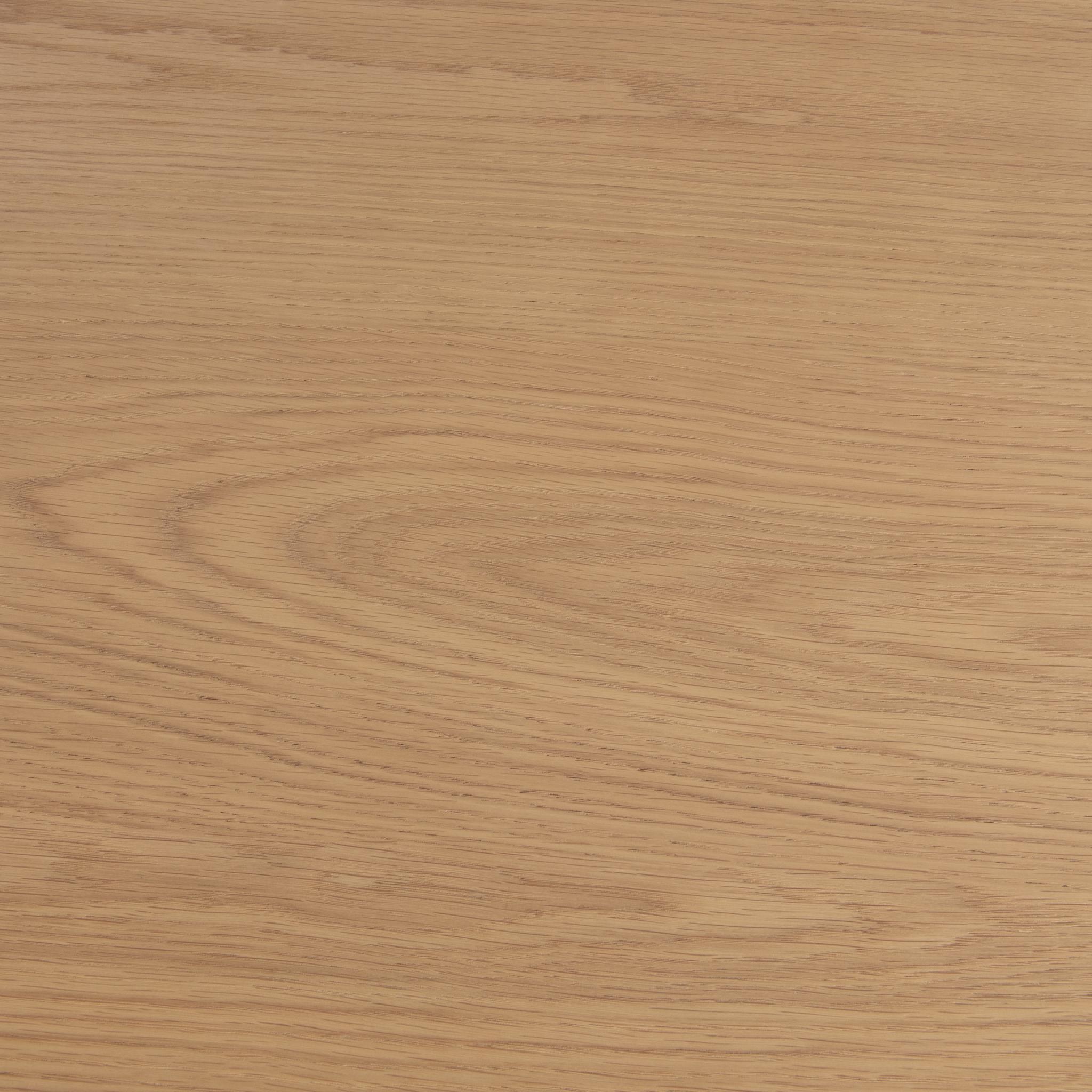 Kenzie - Console Table - Natural Mist, alternate view 6 with wood construction