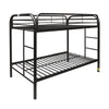 Thomas - Bunk Bed