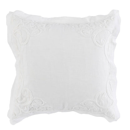 Reagan - Duvet Collection