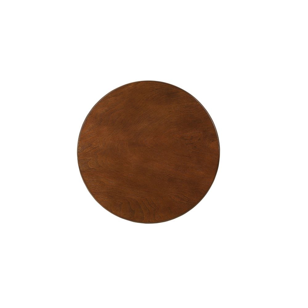 Aberta - Accent Table, alternate view 18