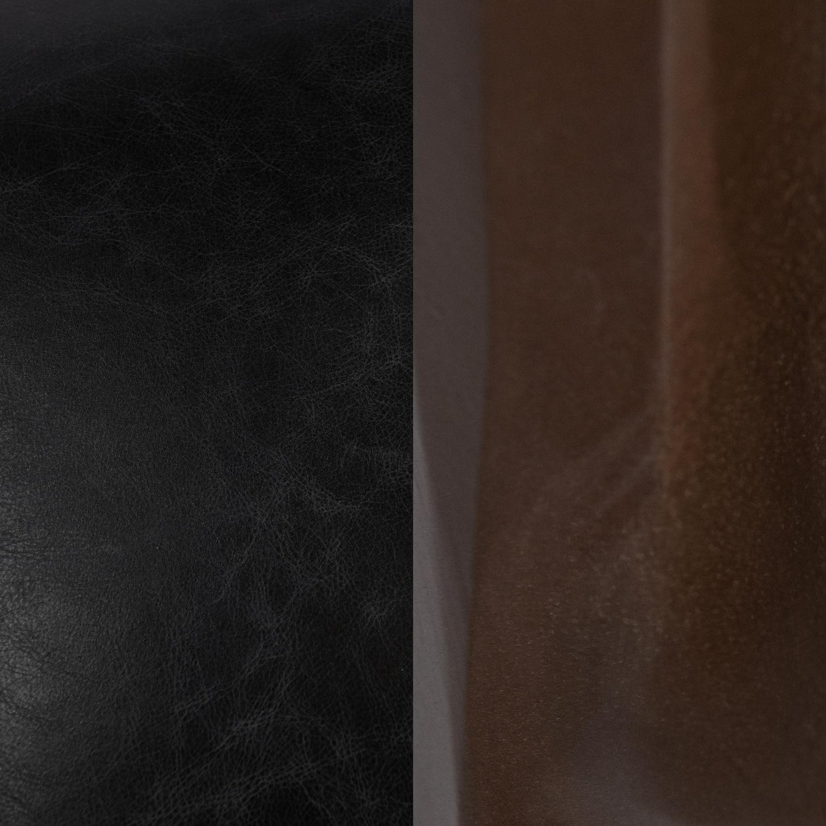 Kayne - Dining Chair (Set of 2), alternate view 11
