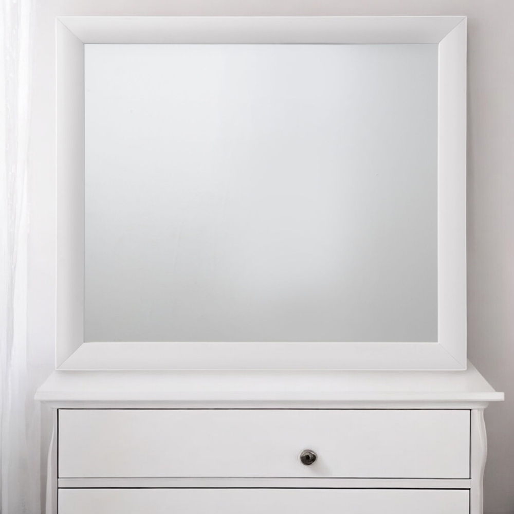 Ireland - Mirror, alternate view 12