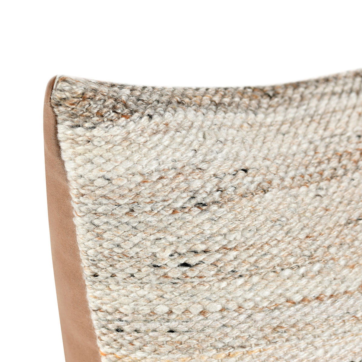 Plateau - Pillow - Sand Multi, alternate view 4