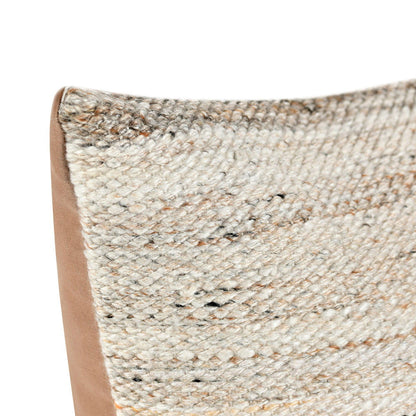 Plateau - Pillow - Sand Multi, alternate view 4