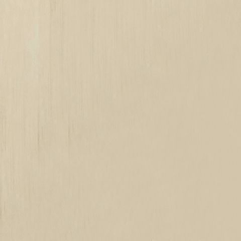 Bolanburg - Display Cabinet - Antique White - Signature Design by Ashley® - 3