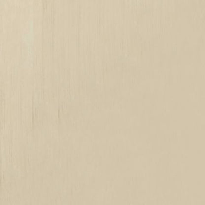 Bolanburg - Display Cabinet - Antique White - Signature Design by Ashley® - 3