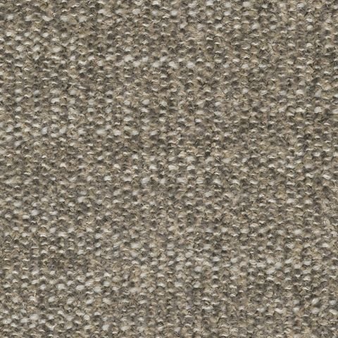 Bovarian - 2 Piece Sectional - Signature Design by Ashley® - 3
