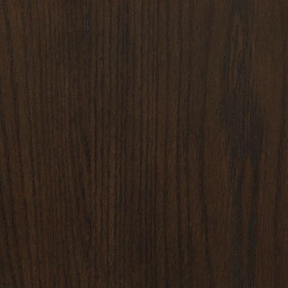 Breckington - Cocktail Table With Storage - Dark Brown - Signature Design by Ashley® - 8