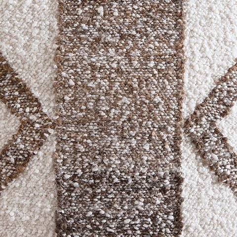 Brettwood - Pillow - Signature Design by Ashley® - 2