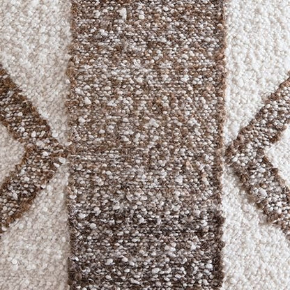 Brettwood - Pillow - Signature Design by Ashley® - 2