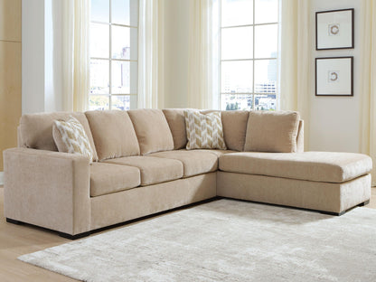 Bridgepoint - Sectional - Signature Design by Ashley® - 12