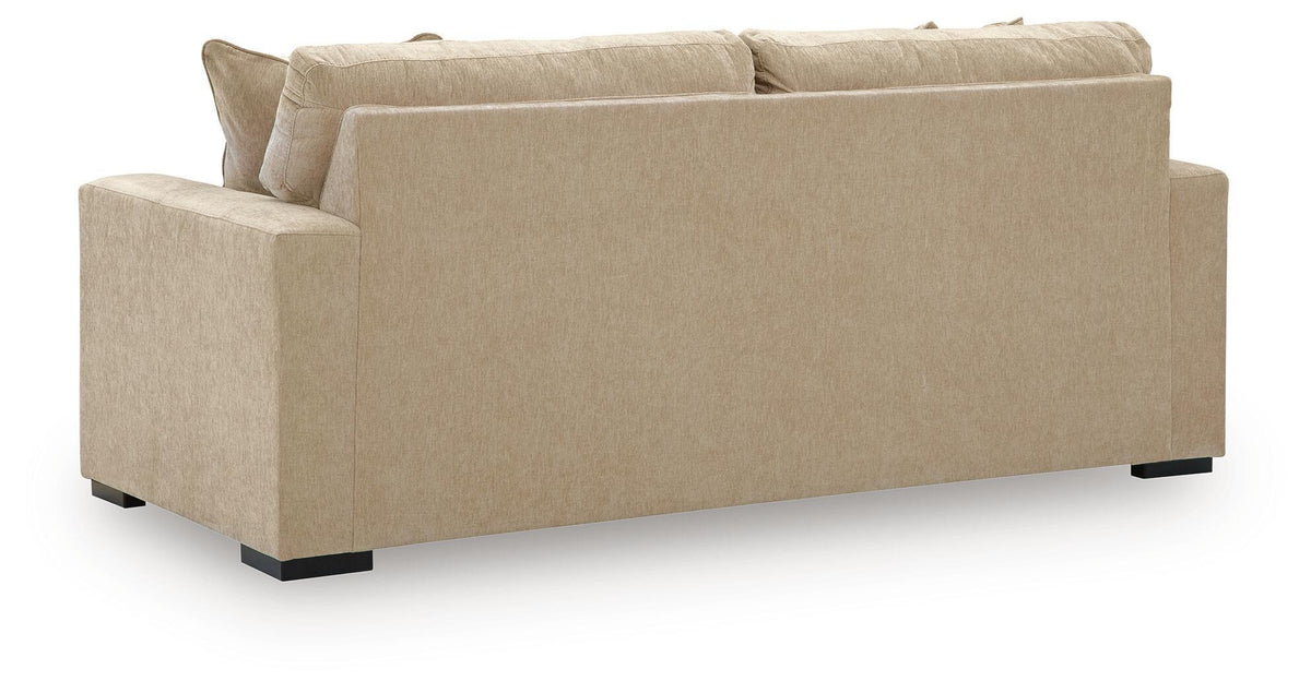 Bridgepoint - Sofa - Signature Design by Ashley® - 7
