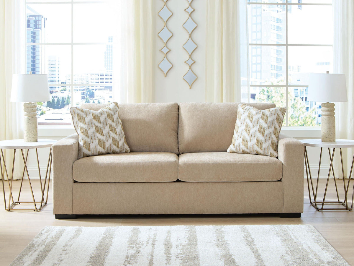 Bridgepoint - Sofa - Signature Design by Ashley® - 9