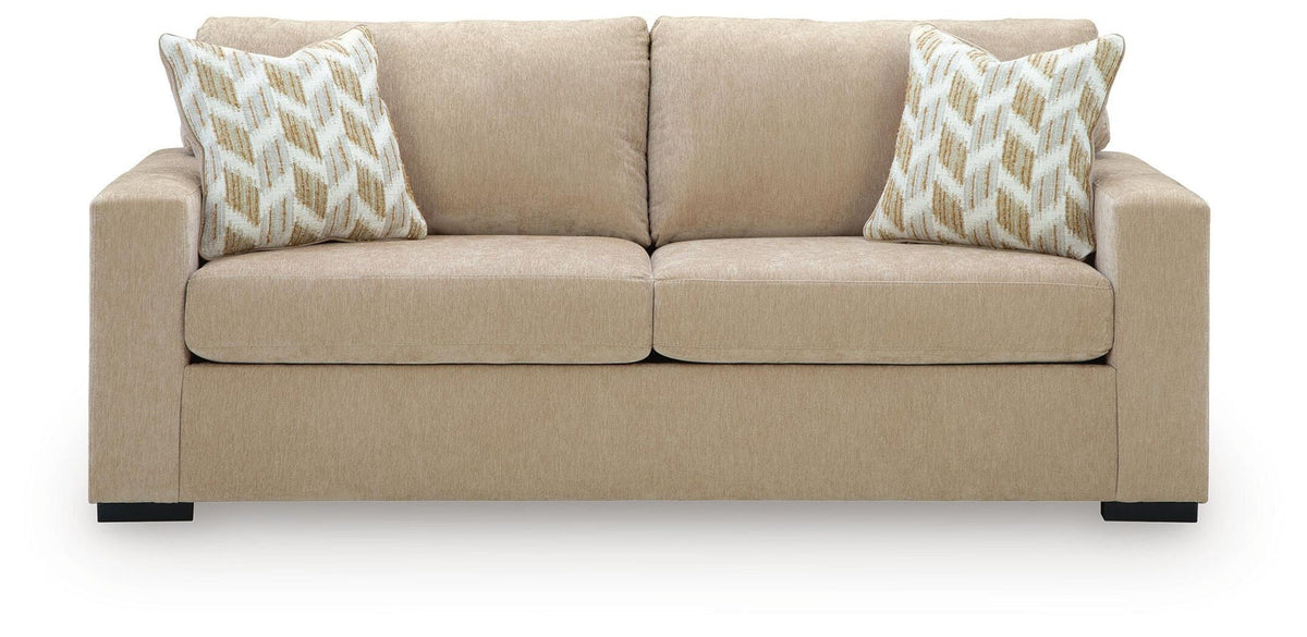 Bridgepoint - Sofa - Signature Design by Ashley® - 12