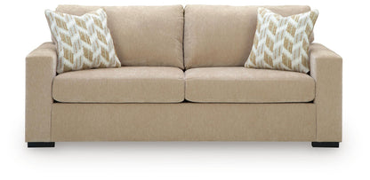 Bridgepoint - Sofa - Signature Design by Ashley® - 12