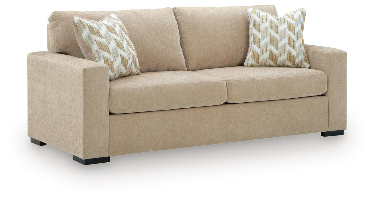 Bridgepoint - Sofa - Signature Design by Ashley® - 2