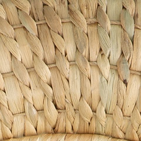 Briggsburg - Accent Mirror - Natural - Signature Design by Ashley® - 2