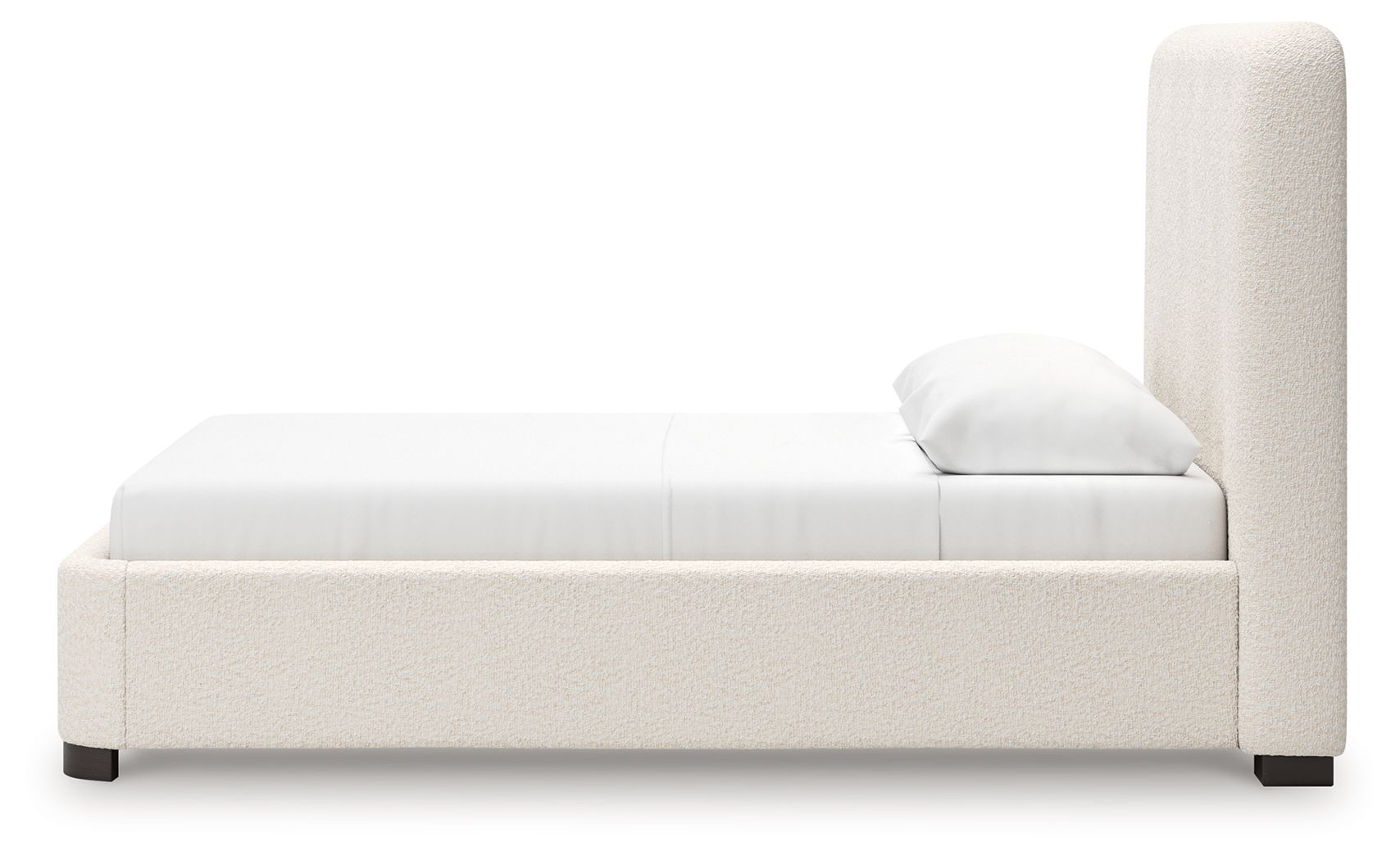 Brintstreet - Upholstered Bed - Signature Design by Ashley® - 5