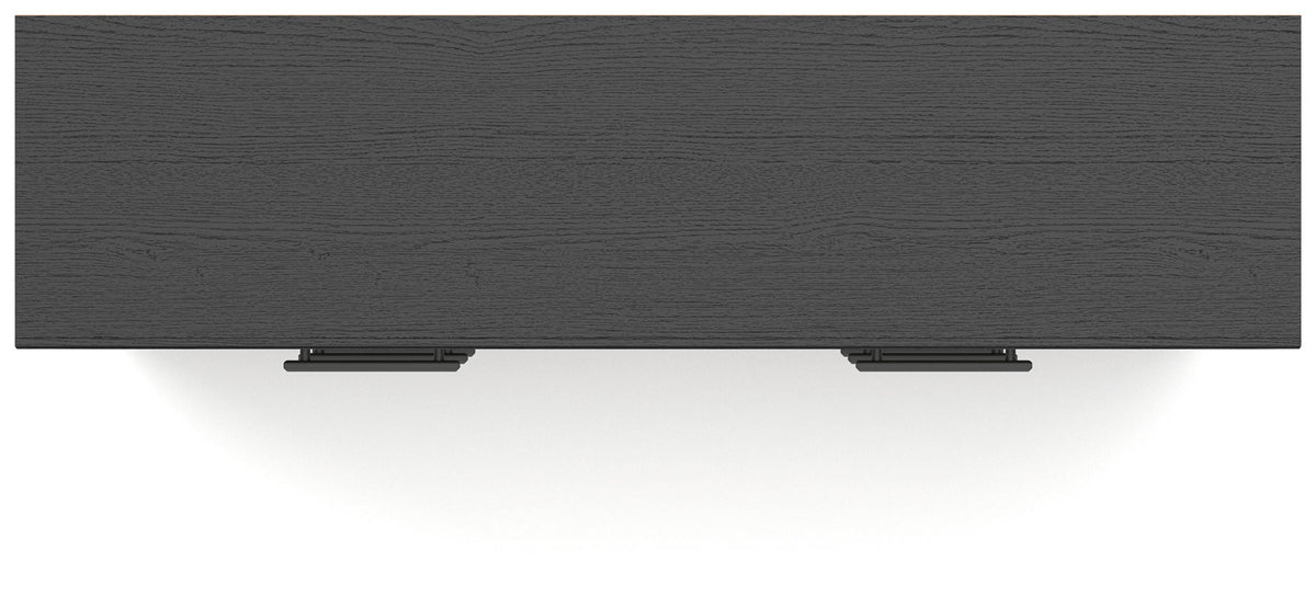 Broachmyn - Bookcase Bedroom Set - Signature Design by Ashley® - 4