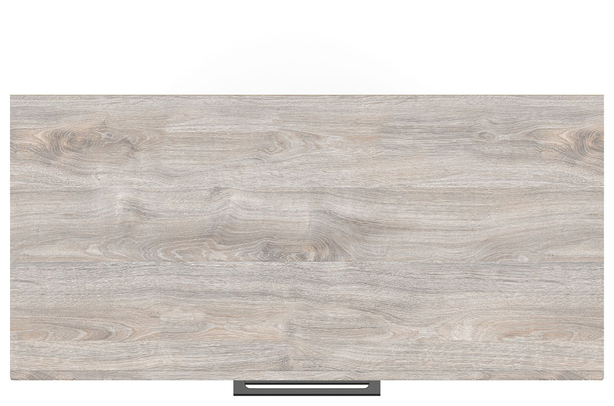 Broachmyn - Five Drawer Chest - Signature Design by Ashley® - 16