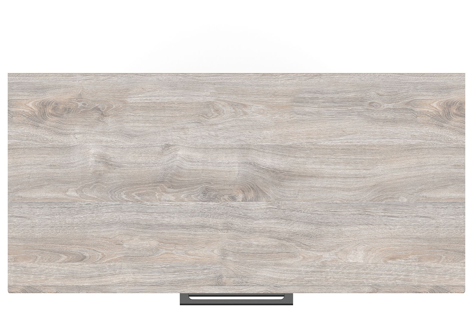 Broachmyn - Five Drawer Chest - Signature Design by Ashley® - 16