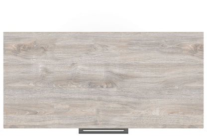 Broachmyn - Five Drawer Chest - Signature Design by Ashley® - 16