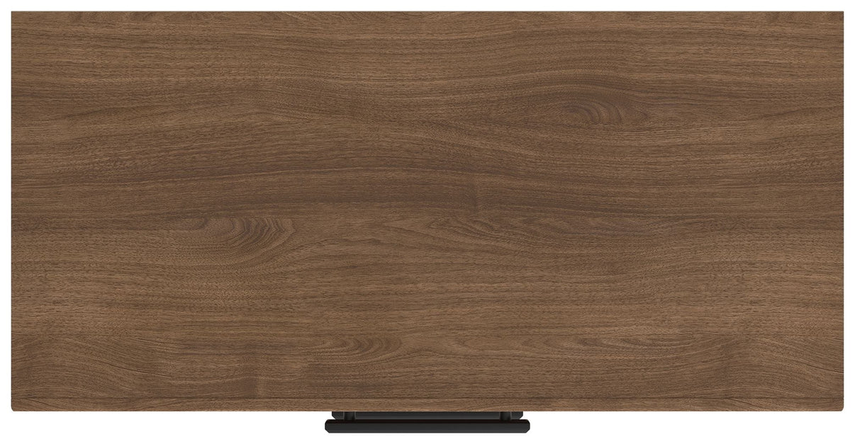 Broachmyn - Five Drawer Chest - Signature Design by Ashley® - 17