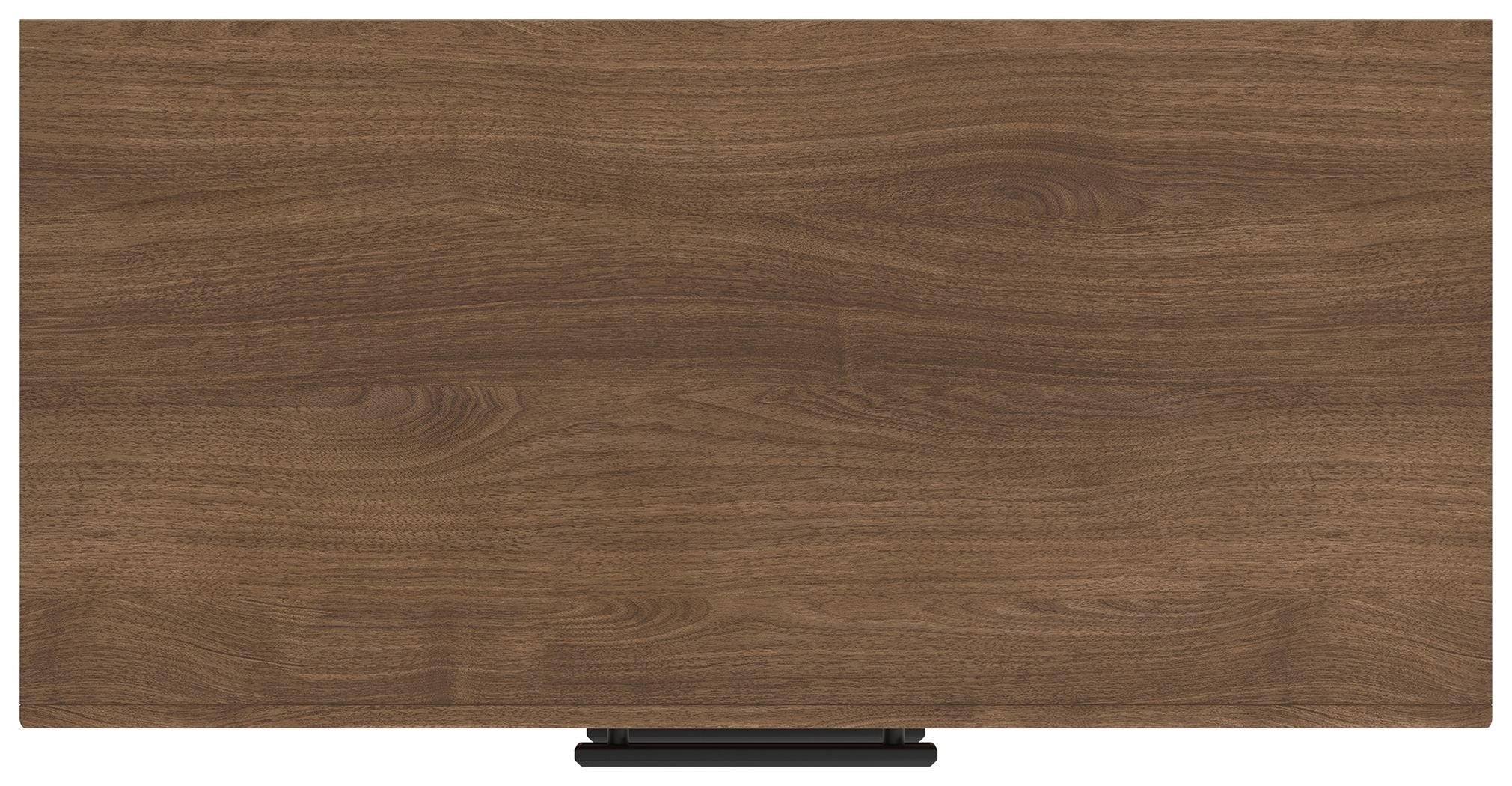 Broachmyn - Five Drawer Chest - Signature Design by Ashley® - 17
