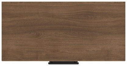 Broachmyn - Five Drawer Chest - Signature Design by Ashley® - 17