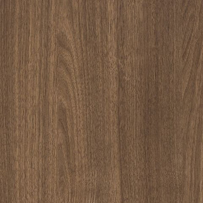 Broachmyn - Five Drawer Chest - Signature Design by Ashley® - 11