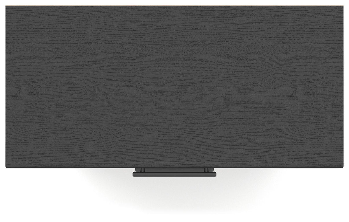 Broachmyn - Five Drawer Chest - Signature Design by Ashley® - 15