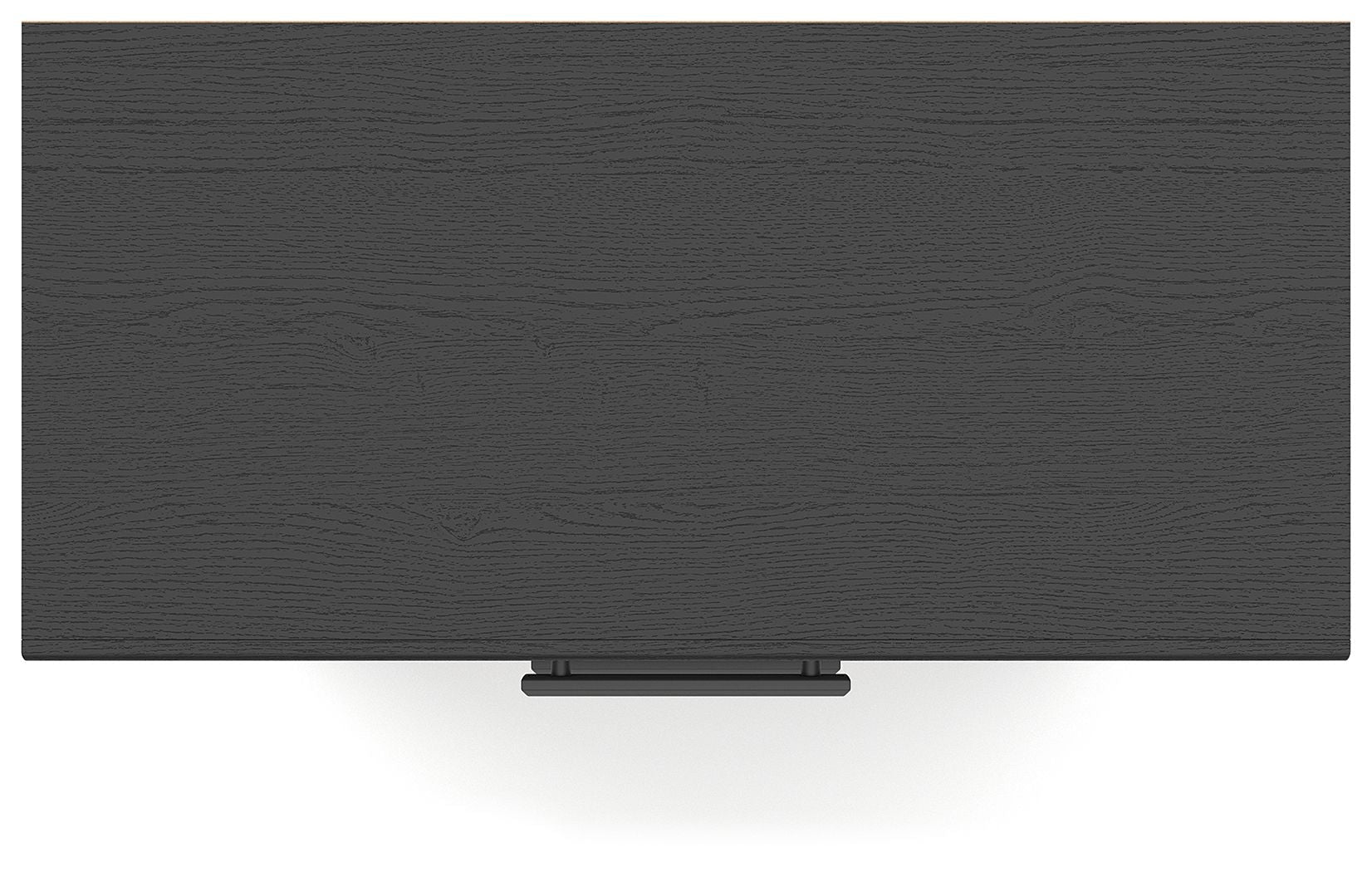 Broachmyn - Five Drawer Chest - Signature Design by Ashley® - 15