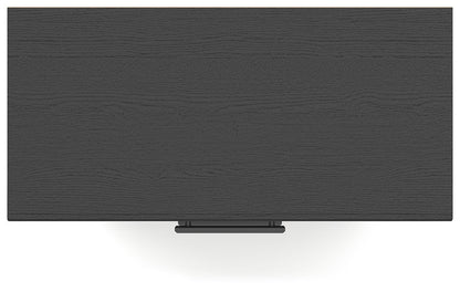 Broachmyn - Five Drawer Chest - Signature Design by Ashley® - 15
