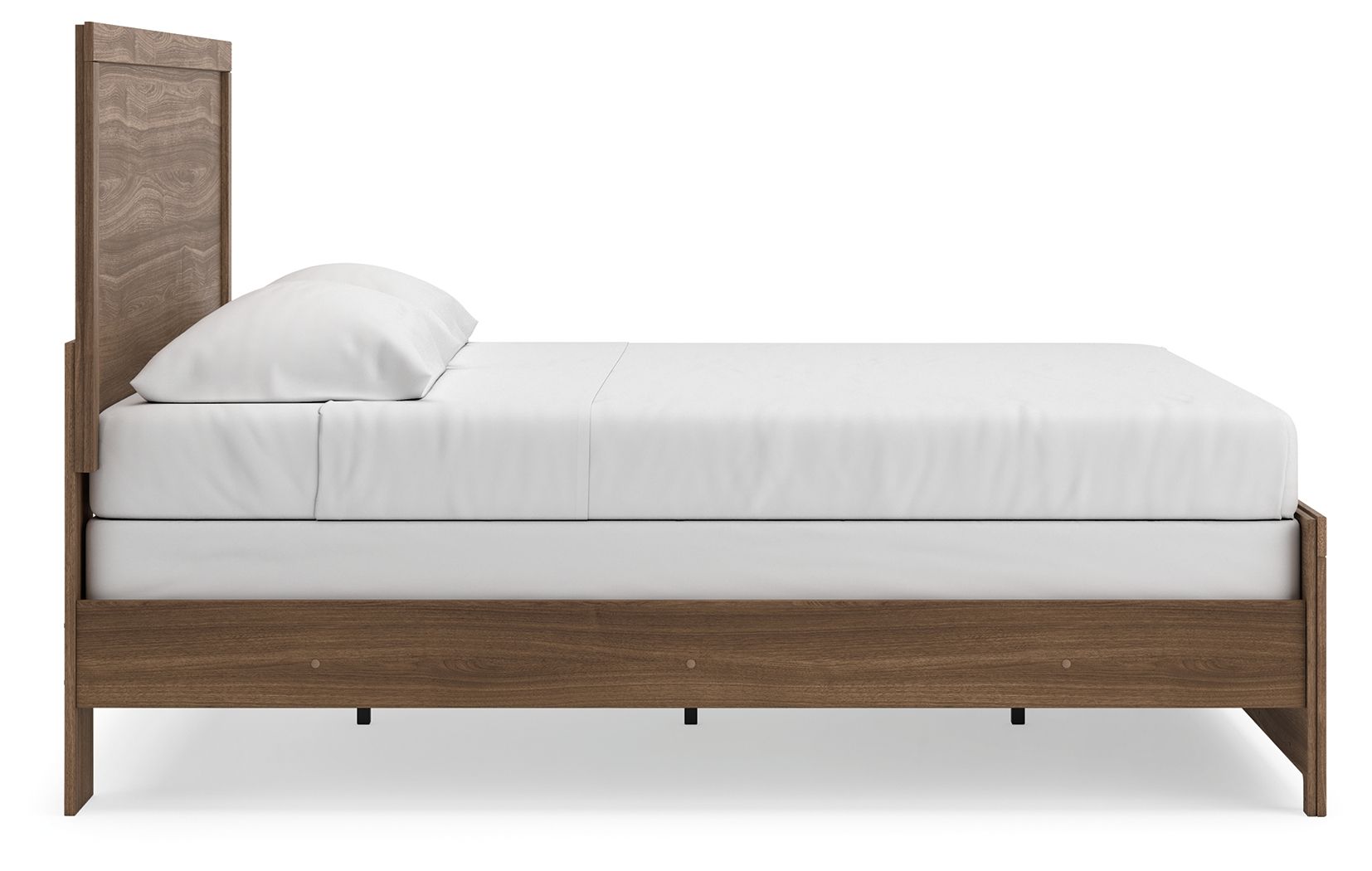 Broachmyn - Panel Bed - Signature Design by Ashley® - 68