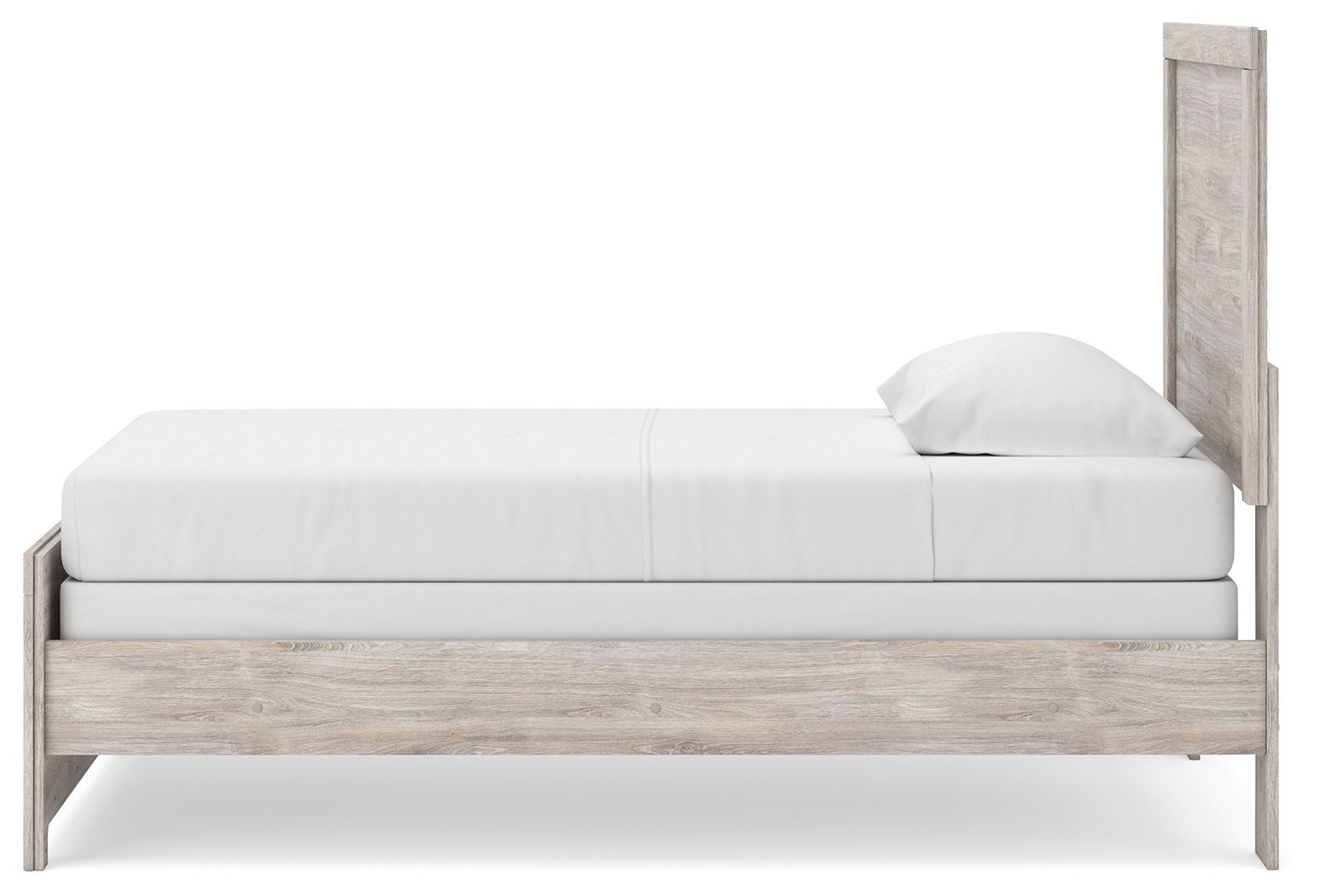 Broachmyn - Panel Bed - Signature Design by Ashley® - 81