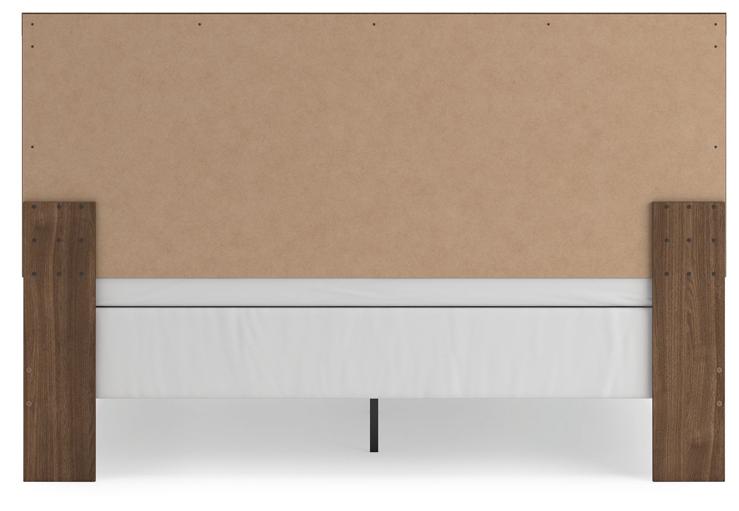 Broachmyn - Panel Bed - Signature Design by Ashley® - 62