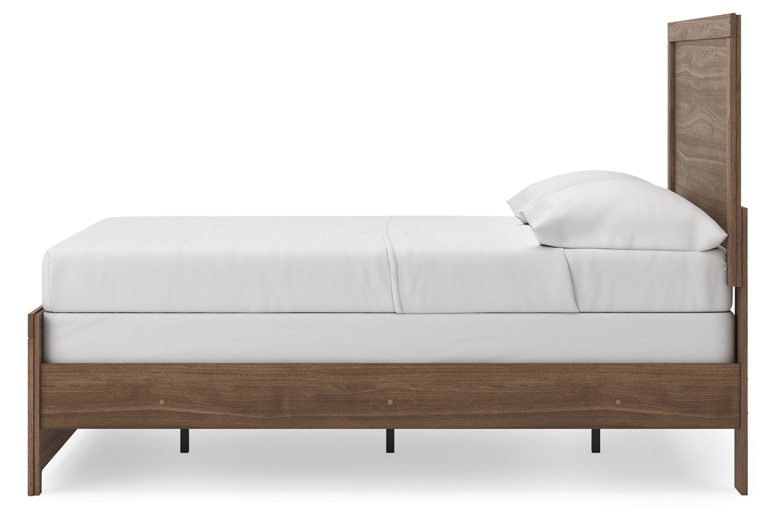 Broachmyn - Panel Bed - Signature Design by Ashley® - 61