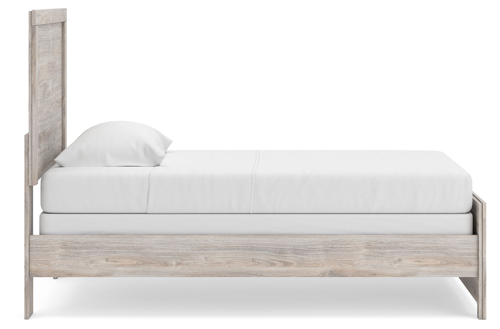 Broachmyn - Panel Bed - Signature Design by Ashley® - 40