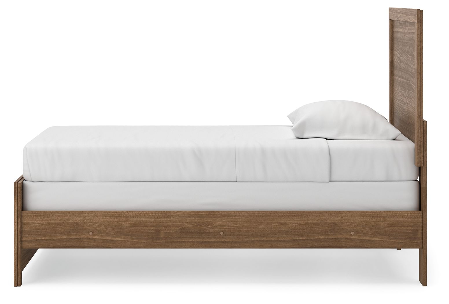 Broachmyn - Panel Bed - Signature Design by Ashley® - 66