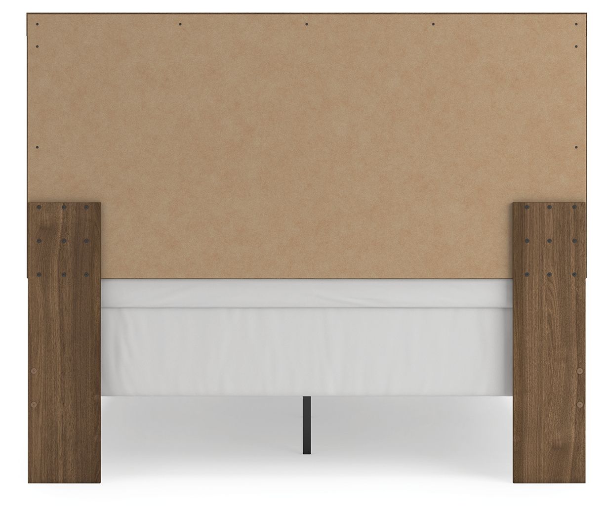 Broachmyn - Panel Bed - Signature Design by Ashley® - 88