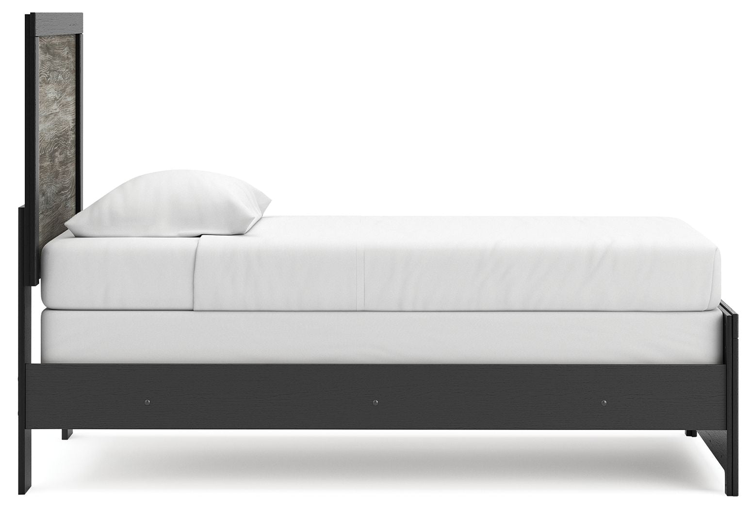 Broachmyn - Panel Bed - Signature Design by Ashley® - 26