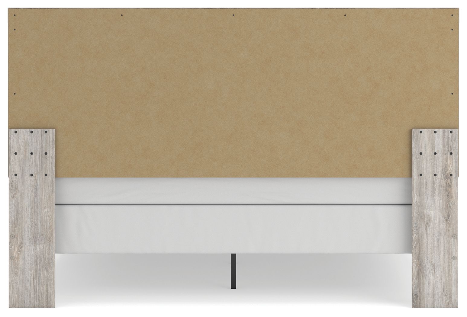 Broachmyn - Panel Bed - Signature Design by Ashley® - 17
