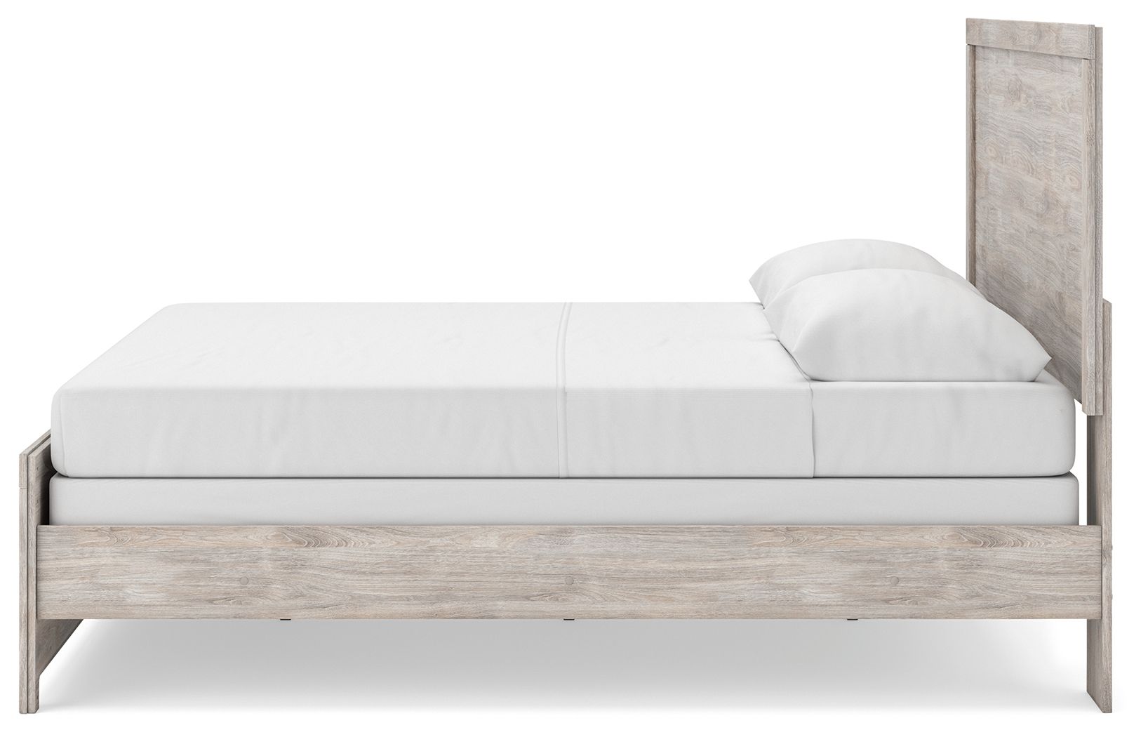 Broachmyn - Panel Bed - Signature Design by Ashley® - 41