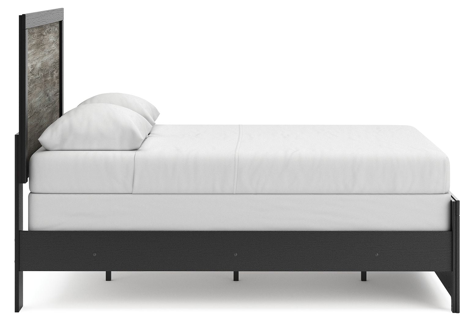 Broachmyn - Panel Bed - Signature Design by Ashley® - 47