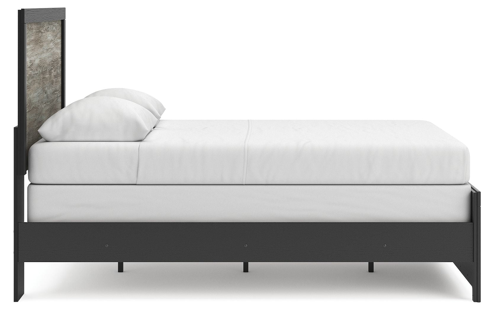 Broachmyn - Panel Bed - Signature Design by Ashley® - 70
