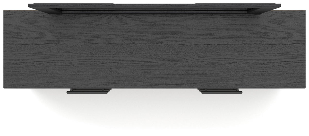 Broachmyn - Panel Bedroom Set - Signature Design by Ashley® - 27
