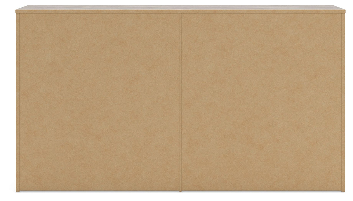Broachmyn - Panel Bedroom Set - Signature Design by Ashley® - 34