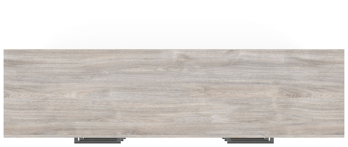 Broachmyn - Panel Bedroom Set - Signature Design by Ashley® - 53