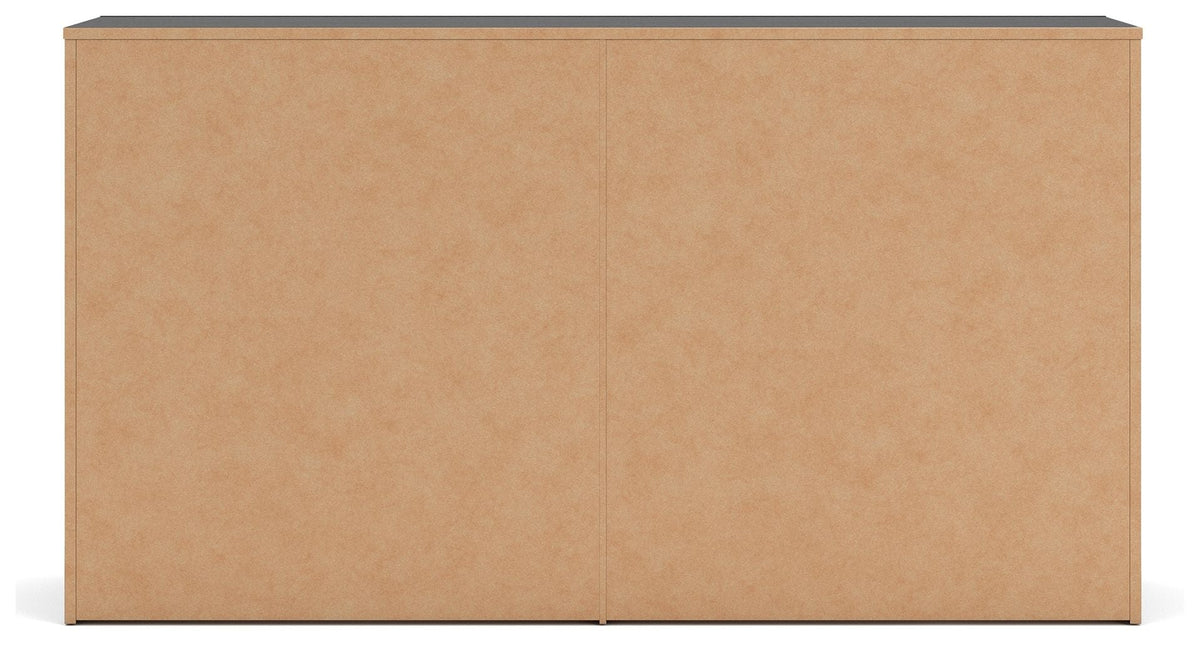 Broachmyn - Panel Bedroom Set - Signature Design by Ashley® - 54