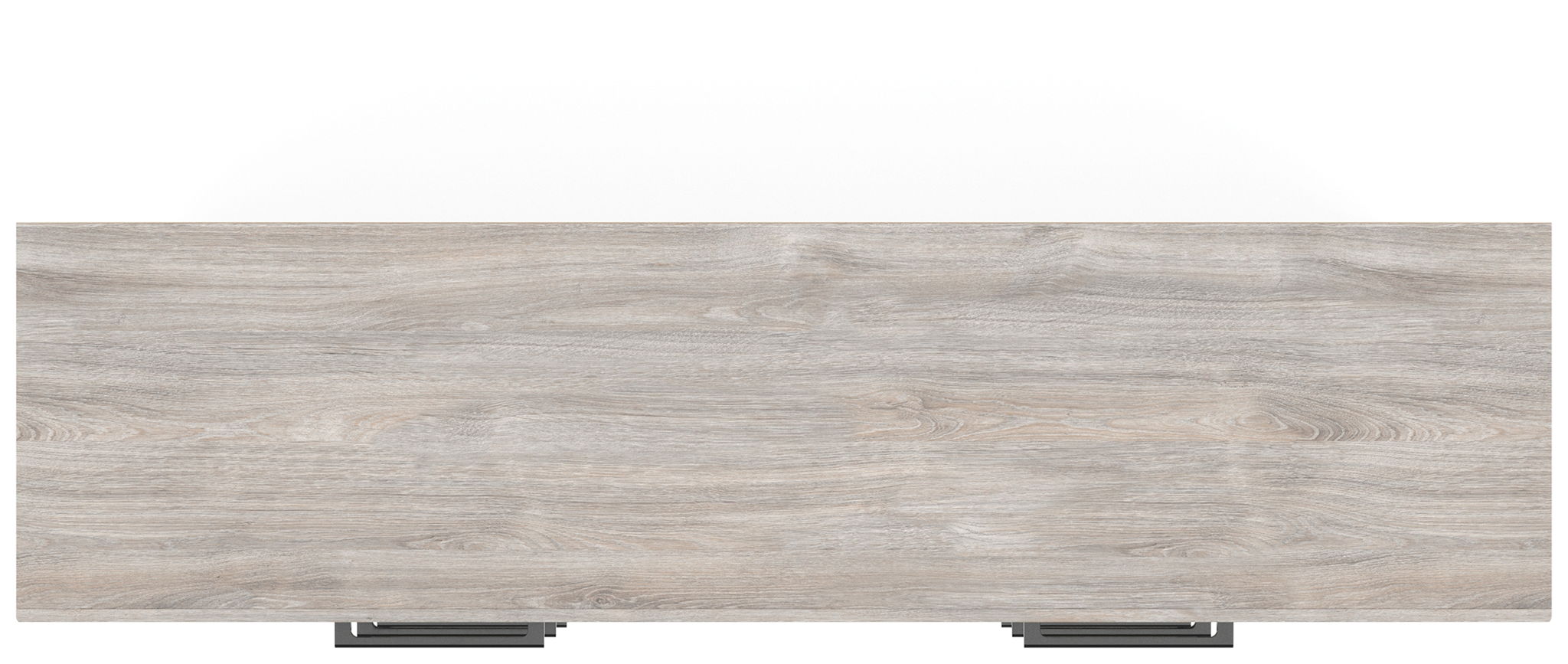 Broachmyn - Six Drawer Dresser - Signature Design by Ashley® - 47